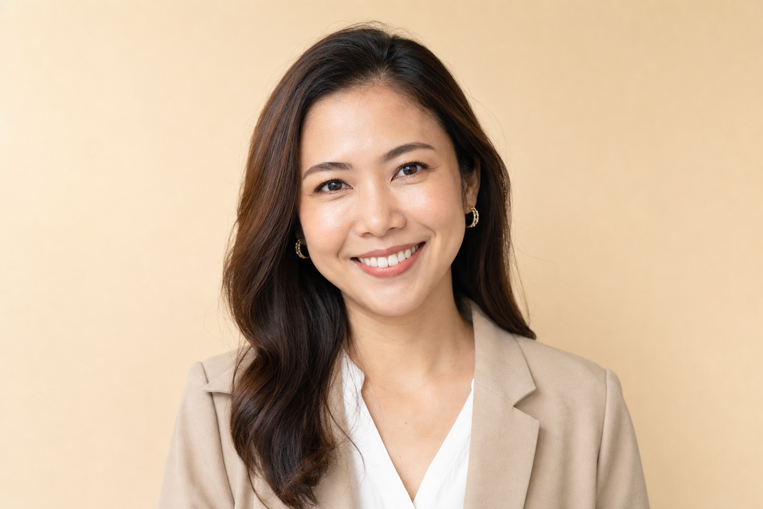 คุณมุก